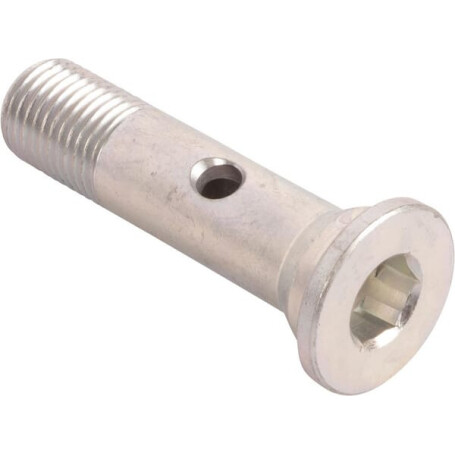 Boulon NEW HOLLAND 5189552