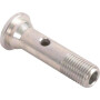Boulon NEW HOLLAND 5189552