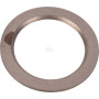 Cale CNH 5142027