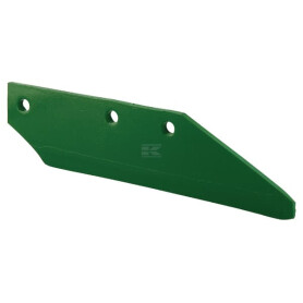 Ailette MØLBRO 5140131124R