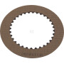 Disque d'embrayage CNH 5159755