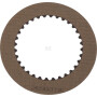 Disque d'embrayage CNH 5159755