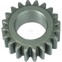Pignon CNH 5148248