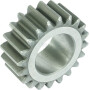 Pignon CNH 5148248
