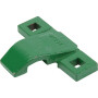 Clip de fixation SCHUMACHER 51458