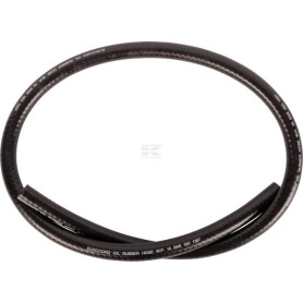 Flexible RAICO 5143837N