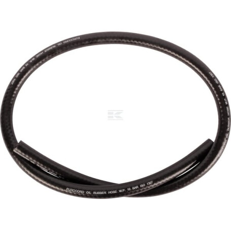 Flexible RAICO 5143837N
