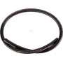 Flexible RAICO 5143837N