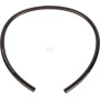 Flexible RAICO 5143837N