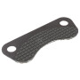 Plaquettes de frein CASE IH 5199788