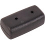 Bouton CNH 5155372