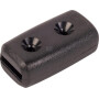 Bouton CNH 5155372