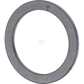 Rondelle CNH 5153088