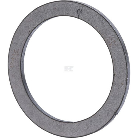 Rondelle CNH 5153088