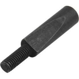Goupille élastique CNH 5148311