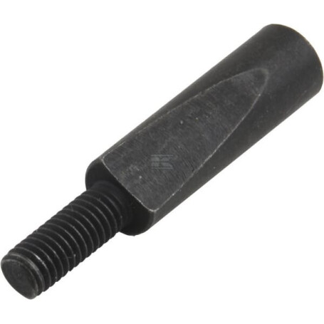 Goupille élastique CNH 5148311