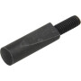Goupille élastique CNH 5148311