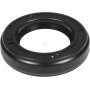 Joint CORTECO 5153836N