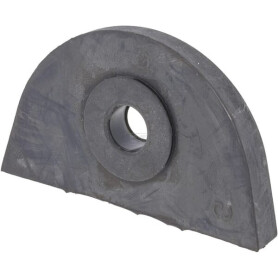 Joint NEW HOLLAND 5192646