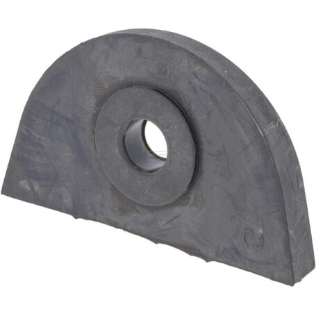 Joint NEW HOLLAND 5192646