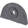 Joint NEW HOLLAND 5192646