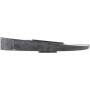 Joint NEW HOLLAND 5192646
