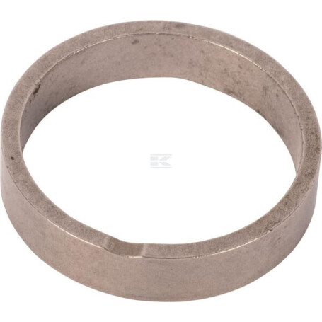 Bague CNH 5193298