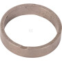 Bague CNH 5193298