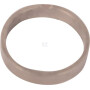 Bague CNH 5193298