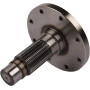 Moyeu RAICO 5140203N
