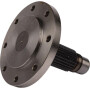 Moyeu RAICO 5140203N