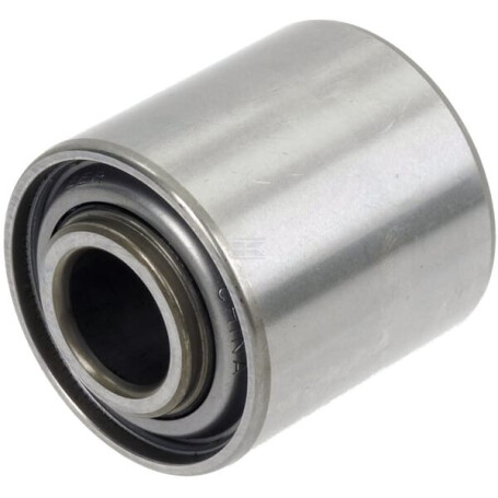 Roulement à rouleaux PEER BEARING 5203RPP2A