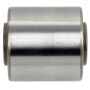 Roulement à rouleaux PEER BEARING 5203RPP2A