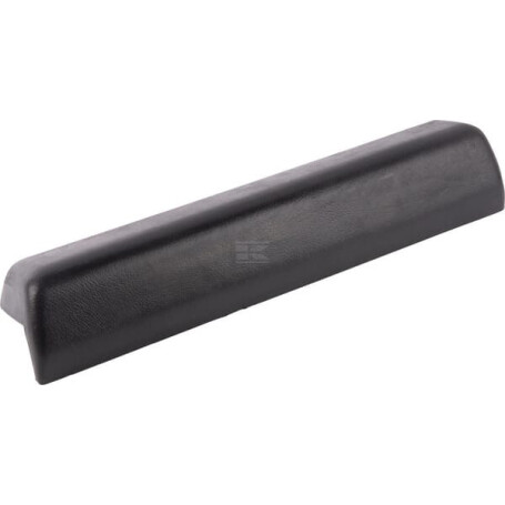 Accoudoir CNH 5140835