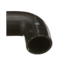 Coude CNH 5188195