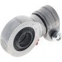 Joint CNH 51517520