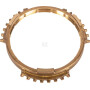 Synchroniseur RAICO 5138206N