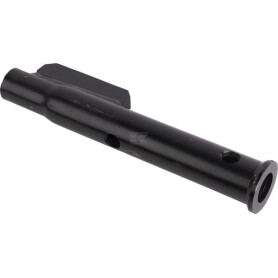 Tube UNBRANDED 5153261N