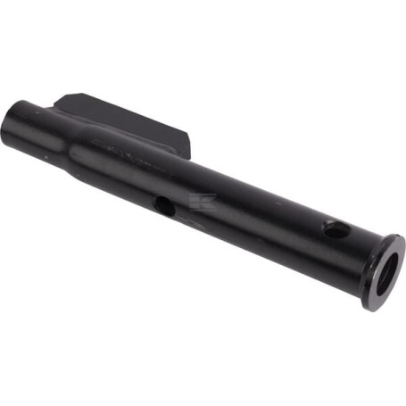 Tube UNBRANDED 5153261N