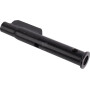 Tube UNBRANDED 5153261N