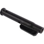 Tube UNBRANDED 5153261N