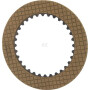 Disque UNBRANDED 5158919N