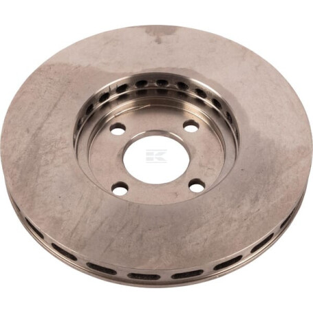 Disque de frein CNH 5161748