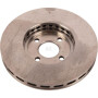 Disque de frein CNH 5161748