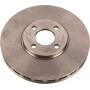Disque de frein CNH 5161748