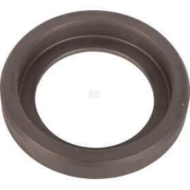 Bague CASE IH 5194367