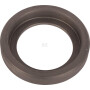 Bague CASE IH 5194367