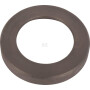 Bague CASE IH 5194367