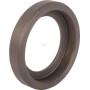 Bague CASE IH 5194367