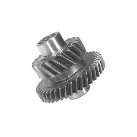 Pignon d'entraînement RAICO 5186734N